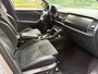 Skoda Kodiaq 1.5 TSI Sportline Business|Nardo|360Camera|Winterpack