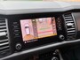 Skoda Kodiaq 1.5 TSI Sportline Business|Nardo|360Camera|Winterpack