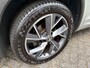 Skoda Kodiaq 1.5 TSI Sportline Business|Nardo|360Camera|Winterpack