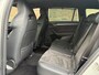 Skoda Kodiaq 1.5 TSI Sportline Business|Nardo|360Camera|Winterpack
