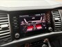Skoda Kodiaq 1.5 TSI Sportline Business|Nardo|360Camera|Winterpack