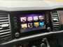 Skoda Kodiaq 1.5 TSI Sportline Business|Nardo|360Camera|Winterpack