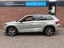 Skoda Kodiaq 1.5 TSI Sportline Business|Nardo|360Camera|Winterpack