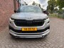 Skoda Kodiaq 1.5 TSI Sportline Business|Nardo|360Camera|Winterpack