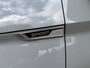 Skoda Kodiaq 1.5 TSI Sportline Business|Nardo|360Camera|Winterpack