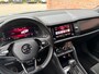 Skoda Kodiaq 1.5 TSI Sportline Business|Nardo|360Camera|Winterpack