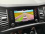 Skoda Kodiaq 1.5 TSI Sportline Business|Nardo|360Camera|Winterpack