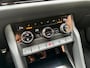 Skoda Kodiaq 1.5 TSI Sportline Business|Nardo|360Camera|Winterpack