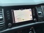 Skoda Kodiaq 1.5 TSI Sportline Business|Nardo|360Camera|Winterpack