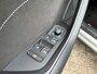 Skoda Kodiaq 1.5 TSI Sportline Business|Nardo|360Camera|Winterpack