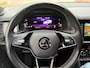 Skoda Kodiaq 1.5 TSI Sportline Business|Nardo|360Camera|Winterpack