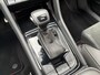 Skoda Kodiaq 1.5 TSI Sportline Business|Nardo|360Camera|Winterpack