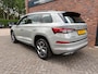 Skoda Kodiaq 1.5 TSI Sportline Business|Nardo|360Camera|Winterpack