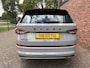 Skoda Kodiaq 1.5 TSI Sportline Business|Nardo|360Camera|Winterpack