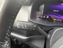 Skoda Kodiaq 1.5 TSI Sportline Business|Nardo|360Camera|Winterpack