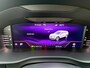 Skoda Kodiaq 1.5 TSI Sportline Business|Nardo|360Camera|Winterpack