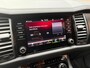 Skoda Kodiaq 1.5 TSI Sportline Business|Nardo|360Camera|Winterpack