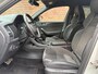 Skoda Kodiaq 1.5 TSI Sportline Business|Nardo|360Camera|Winterpack
