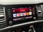 Skoda Kodiaq 1.5 TSI Sportline Business|Nardo|360Camera|Winterpack