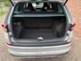 Skoda Kodiaq 1.5 TSI Sportline Business|Nardo|360Camera|Winterpack