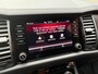 Skoda Kodiaq 1.5 TSI Sportline Business|Nardo|360Camera|Winterpack