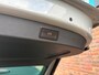 Skoda Kodiaq 1.5 TSI Sportline Business|Nardo|360Camera|Winterpack