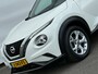 Nissan Juke 1.0 DIG-T N-Connecta Rondomzicht Camera|Navigatie|Sportvelgen|Clima|Adaptive Cruise|LED|Parkeersensoren|Keyless !!
