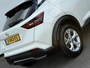 Nissan Juke 1.0 DIG-T N-Connecta Rondomzicht Camera|Navigatie|Sportvelgen|Clima|Adaptive Cruise|LED|Parkeersensoren|Keyless !!