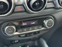 Nissan Juke 1.0 DIG-T N-Connecta Rondomzicht Camera|Navigatie|Sportvelgen|Clima|Adaptive Cruise|LED|Parkeersensoren|Keyless !!