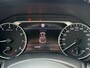 Nissan Juke 1.0 DIG-T N-Connecta Rondomzicht Camera|Navigatie|Sportvelgen|Clima|Adaptive Cruise|LED|Parkeersensoren|Keyless !!