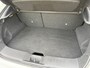 Nissan Juke 1.0 DIG-T N-Connecta Rondomzicht Camera|Navigatie|Sportvelgen|Clima|Adaptive Cruise|LED|Parkeersensoren|Keyless !!