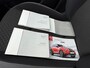 Nissan Juke 1.0 DIG-T N-Connecta Rondomzicht Camera|Navigatie|Sportvelgen|Clima|Adaptive Cruise|LED|Parkeersensoren|Keyless !!