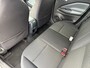 Nissan Juke 1.0 DIG-T N-Connecta Rondomzicht Camera|Navigatie|Sportvelgen|Clima|Adaptive Cruise|LED|Parkeersensoren|Keyless !!