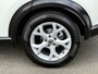 Nissan Juke 1.0 DIG-T N-Connecta Rondomzicht Camera|Navigatie|Sportvelgen|Clima|Adaptive Cruise|LED|Parkeersensoren|Keyless !!