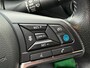 Nissan Juke 1.0 DIG-T N-Connecta Rondomzicht Camera|Navigatie|Sportvelgen|Clima|Adaptive Cruise|LED|Parkeersensoren|Keyless !!