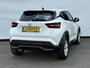 Nissan Juke 1.0 DIG-T N-Connecta Rondomzicht Camera|Navigatie|Sportvelgen|Clima|Adaptive Cruise|LED|Parkeersensoren|Keyless !!