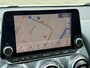 Nissan Juke 1.0 DIG-T N-Connecta Rondomzicht Camera|Navigatie|Sportvelgen|Clima|Adaptive Cruise|LED|Parkeersensoren|Keyless !!