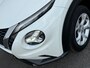 Nissan Juke 1.0 DIG-T N-Connecta Rondomzicht Camera|Navigatie|Sportvelgen|Clima|Adaptive Cruise|LED|Parkeersensoren|Keyless !!