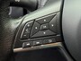 Nissan Juke 1.0 DIG-T N-Connecta Rondomzicht Camera|Navigatie|Sportvelgen|Clima|Adaptive Cruise|LED|Parkeersensoren|Keyless !!
