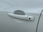 Nissan Juke 1.0 DIG-T N-Connecta Rondomzicht Camera|Navigatie|Sportvelgen|Clima|Adaptive Cruise|LED|Parkeersensoren|Keyless !!