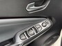 Nissan Juke 1.0 DIG-T N-Connecta Rondomzicht Camera|Navigatie|Sportvelgen|Clima|Adaptive Cruise|LED|Parkeersensoren|Keyless !!