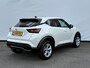 Nissan Juke 1.0 DIG-T N-Connecta Rondomzicht Camera|Navigatie|Sportvelgen|Clima|Adaptive Cruise|LED|Parkeersensoren|Keyless !!