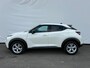 Nissan Juke 1.0 DIG-T N-Connecta Rondomzicht Camera|Navigatie|Sportvelgen|Clima|Adaptive Cruise|LED|Parkeersensoren|Keyless !!