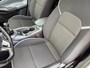 Nissan Juke 1.0 DIG-T N-Connecta Rondomzicht Camera|Navigatie|Sportvelgen|Clima|Adaptive Cruise|LED|Parkeersensoren|Keyless !!