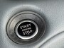Nissan Juke 1.0 DIG-T N-Connecta Rondomzicht Camera|Navigatie|Sportvelgen|Clima|Adaptive Cruise|LED|Parkeersensoren|Keyless !!