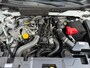 Nissan Juke 1.0 DIG-T N-Connecta Rondomzicht Camera|Navigatie|Sportvelgen|Clima|Adaptive Cruise|LED|Parkeersensoren|Keyless !!