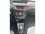 Citroën C3 1.0 PureTech Collection , airco , 68.000 km , lichte parkeerschade