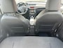 Citroën C3 1.0 PureTech Collection , airco , 68.000 km , lichte parkeerschade