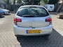 Citroën C3 1.0 PureTech Collection , airco , 68.000 km , lichte parkeerschade