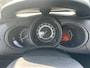 Citroën C3 1.0 PureTech Collection , airco , 68.000 km , lichte parkeerschade